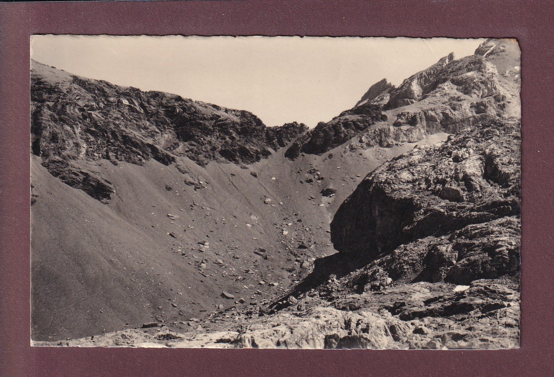 Cartoline postali: KIENTAL - Sefinenfurgge - 1935 - E. Gyger – Usato da Pully venduto da nicecards