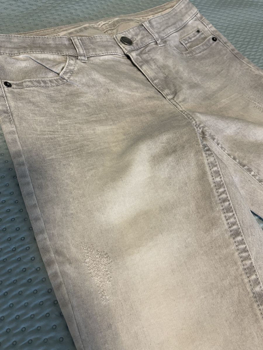 Marc Cain Jeans: Marc Cain Sports Jeans – Nuovo (secondo la descrizione) da Dübendorf venduto da olh_rs5r