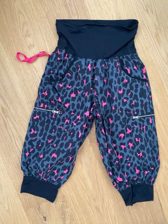 Unifit Tanz-/Sporthose 36