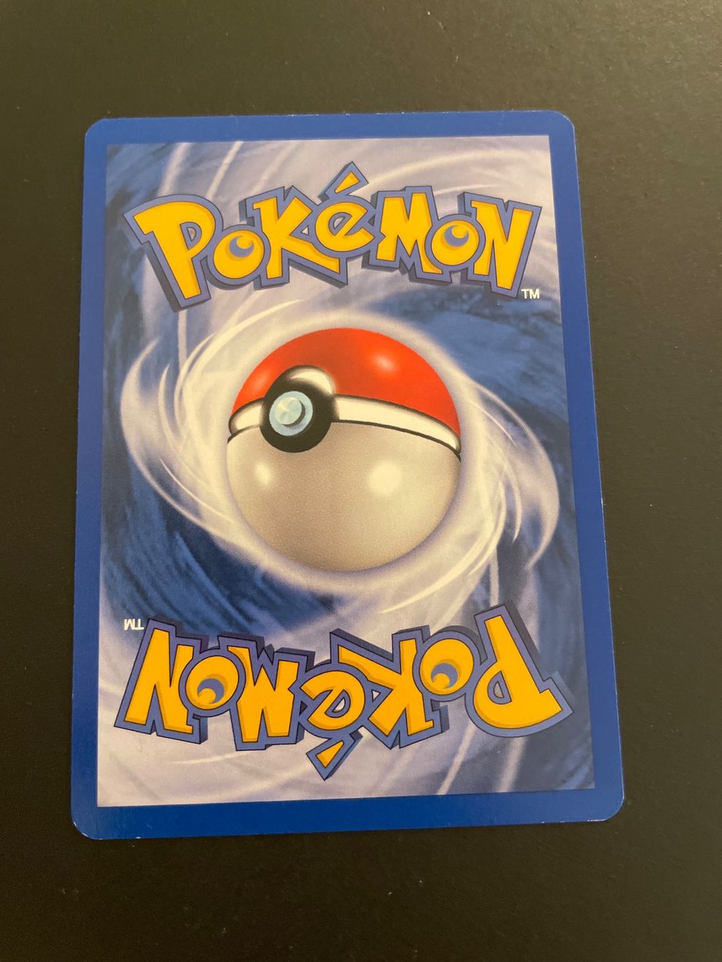 Pokémon Carte collezionabili: Ponyta 76/112 Pokemon - EX FireRed & LeafGreen – Usato da Zürich venduto da pokemon_cards 1