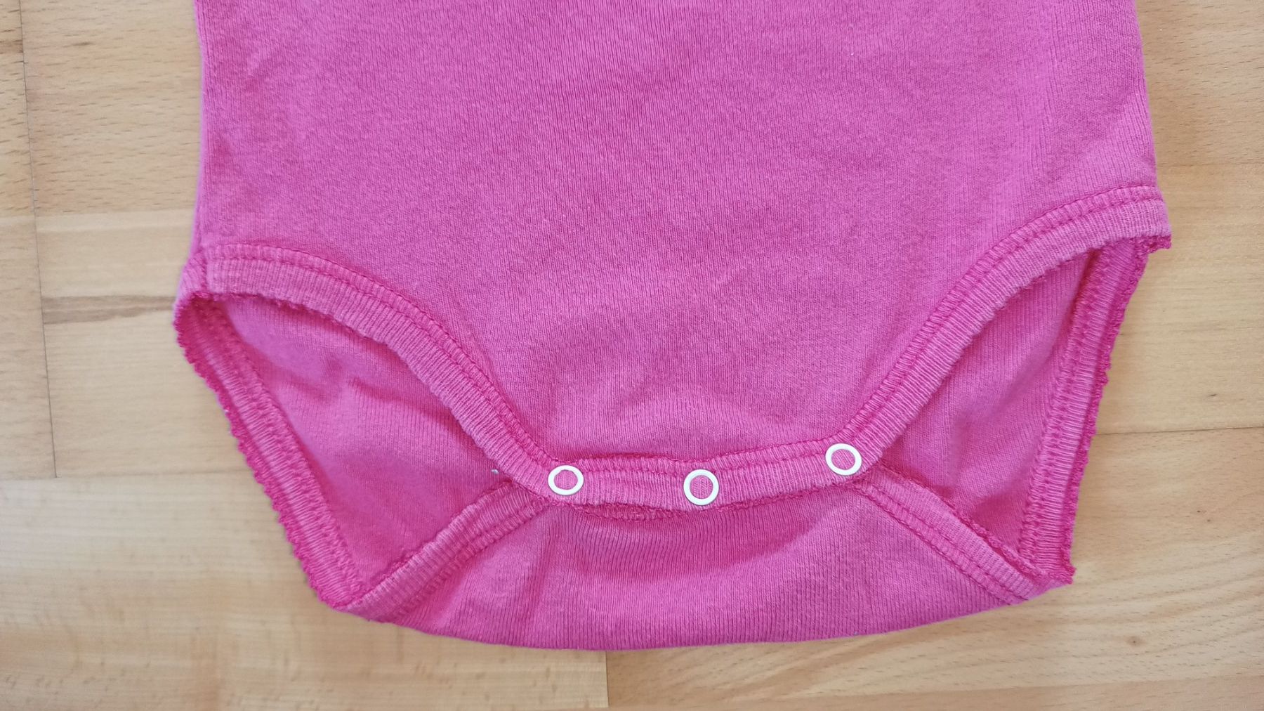 Biancheria intima: Body Absorba 80 🩷 – Usato da Basel venduto da ann_frw2 1