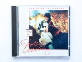 Christine Lauterburg - Echo Der Zeit
