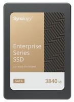 Synology SSD SAT5221 2.5" SATA 3840 GB (neu*)