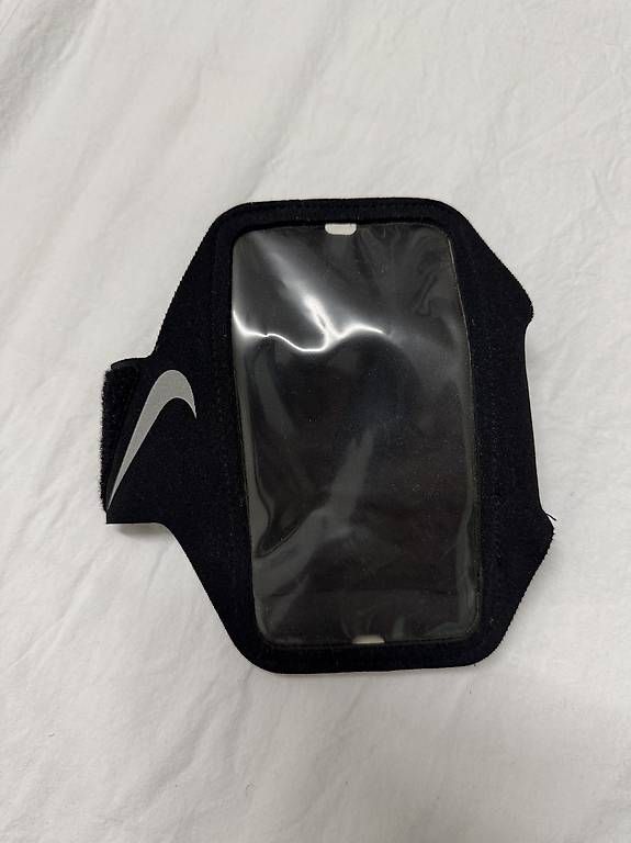 Nike Armbänder & -reifen: nike lean sport armband – Gebraucht aus Zürich von reg91