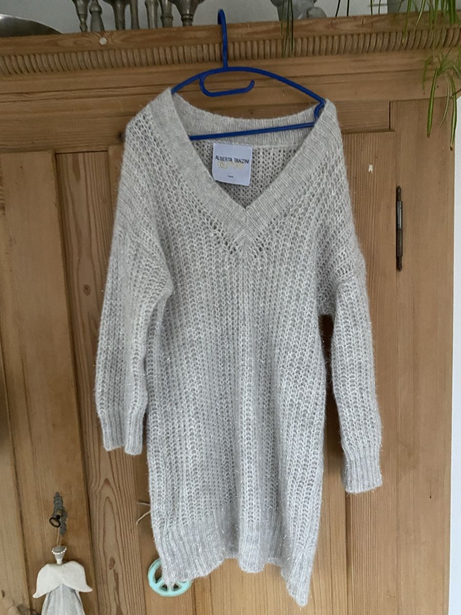 Pulls & Sweat-shirts: Alberta Tanzini Couture – Neuf (Voir description) à Baden par Morphea 1