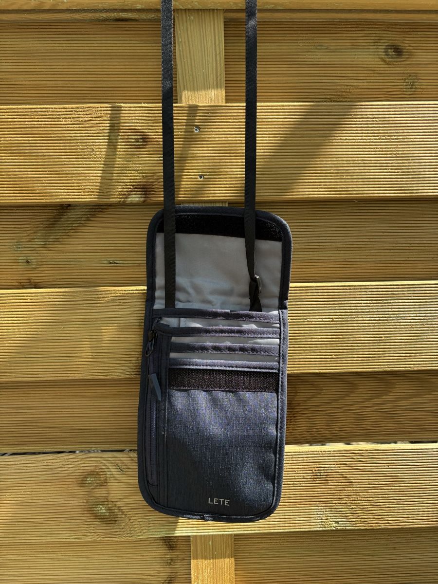 Sherpa Taschen: Sacoche sherpa – Neu (gemäss Beschreibung) aus Delémont von Vendeur_3 1