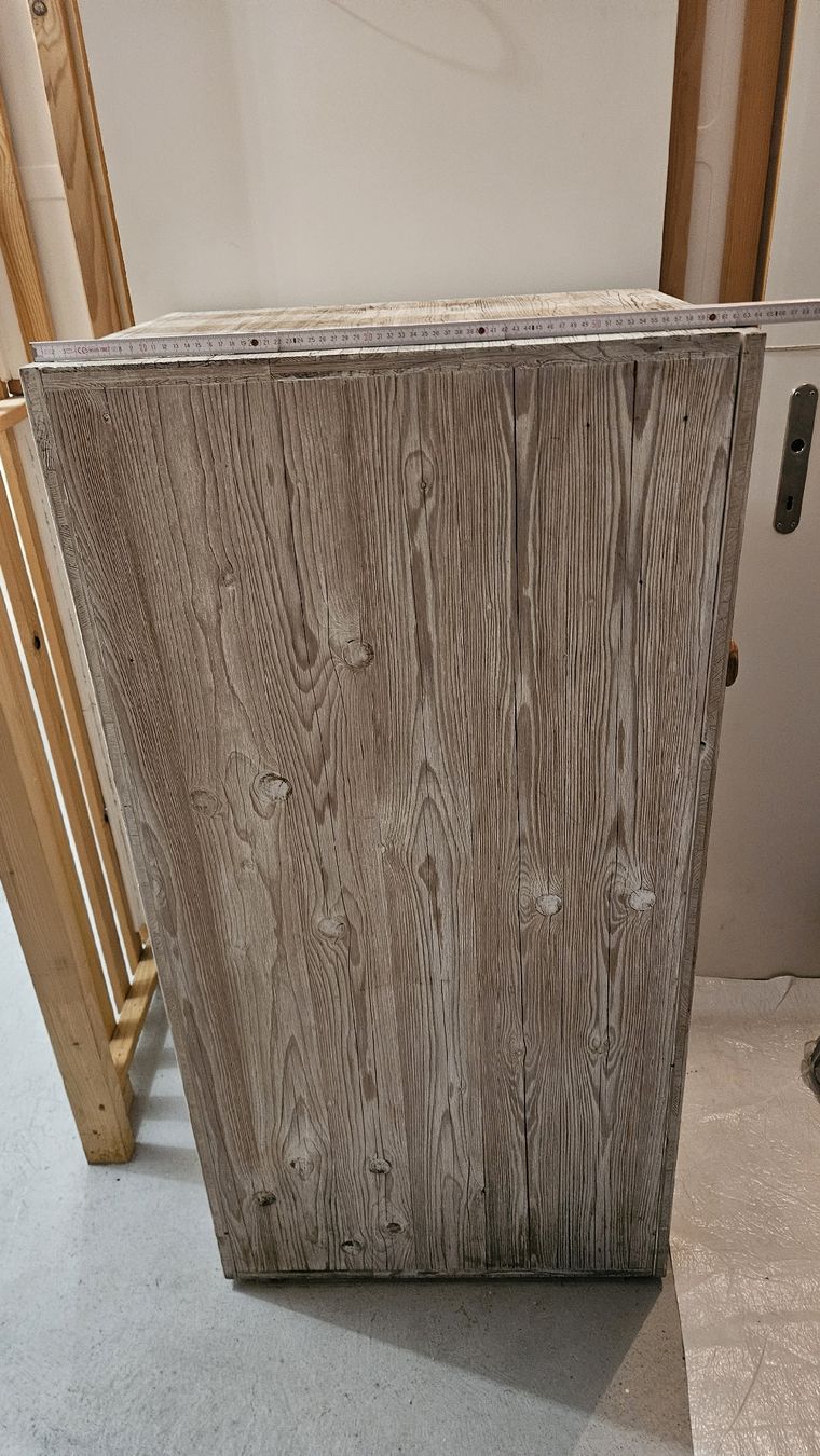 Armadi: schrank – Usato da Schaan venduto da xenon2790 2