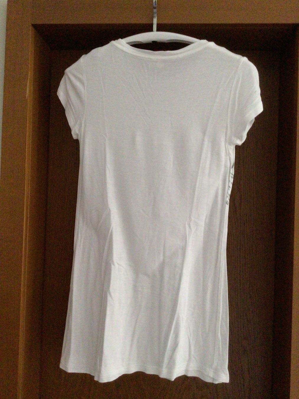 T-shirt: 2 =T-Shirt – Usato da Zürich venduto da ElarmariodeRuth 4