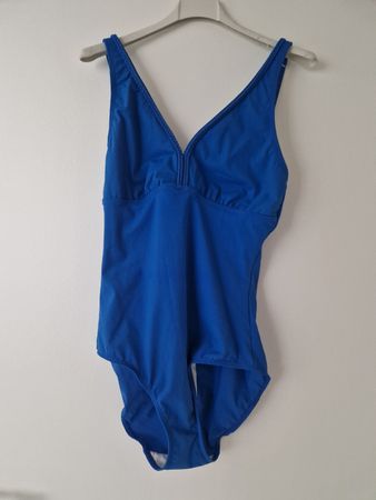 MAILLOT DE BAIN