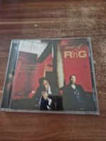 R'n'G - The Year Of R'n'G