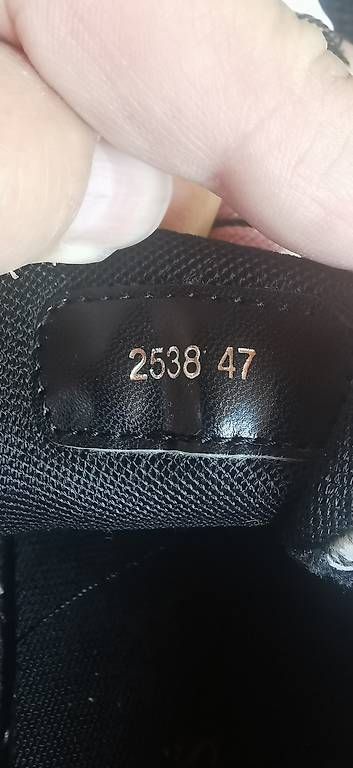 Scarpe da donna: Sneaker – Usato da Muttenz venduto da ral_yr2d