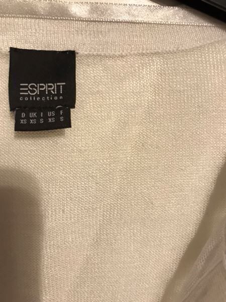 Pullover & Sweatshirts: Pullover Gr.XS – Gebraucht aus Pfungen von FloretaK 1