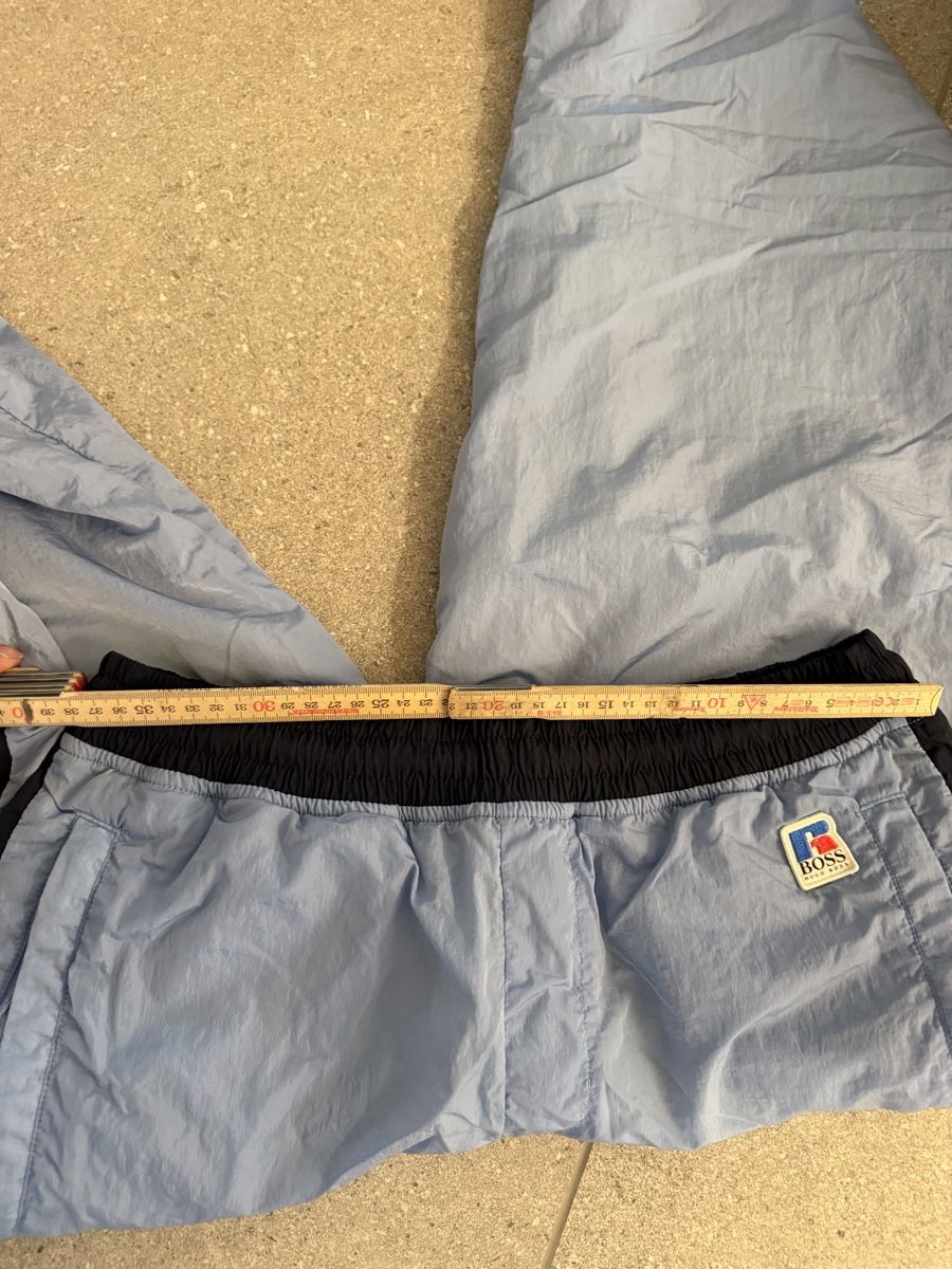 Hugo Boss Hosen: Hugo Boss Trainer Hose – Neu (gemäss Beschreibung) aus Güttingen von JeffreyGucc 4