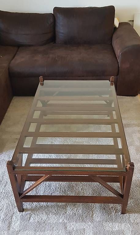 Tavoli: Table basse – Usato da Genève venduto da Flo500 2