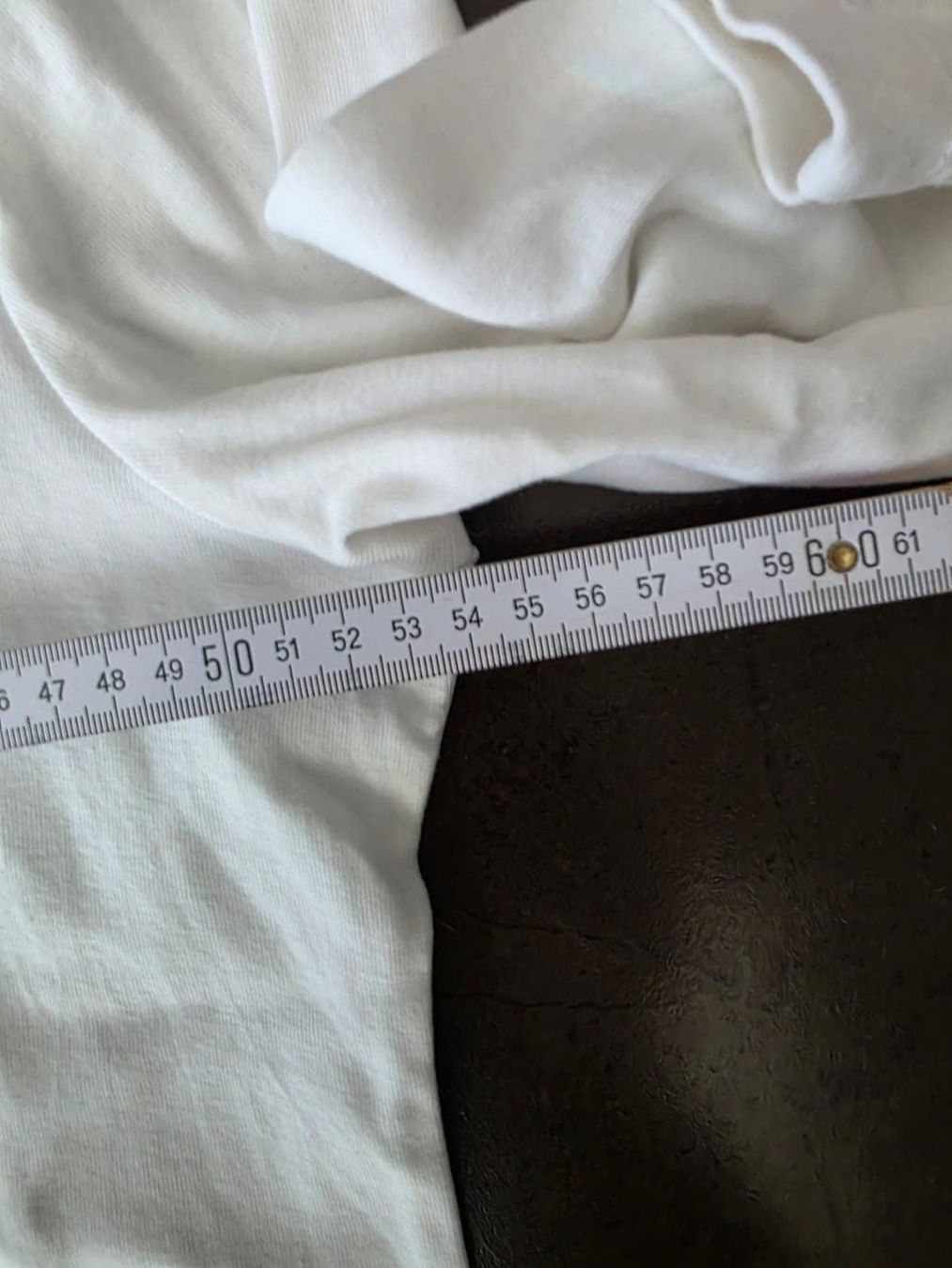 Tommy Hilfiger Maglioni & Felpe: Tommy Hilfiger Pulli Gr. XXL – Usato da Bennwil venduto da fawag 1