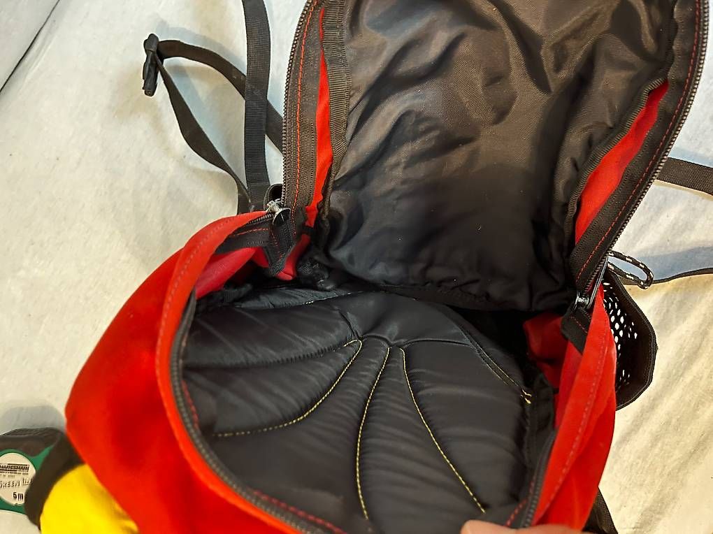 Sacs & sacs à dos: Kinderrucksack McKinley – D'occasion à Bühl BE par psos 2