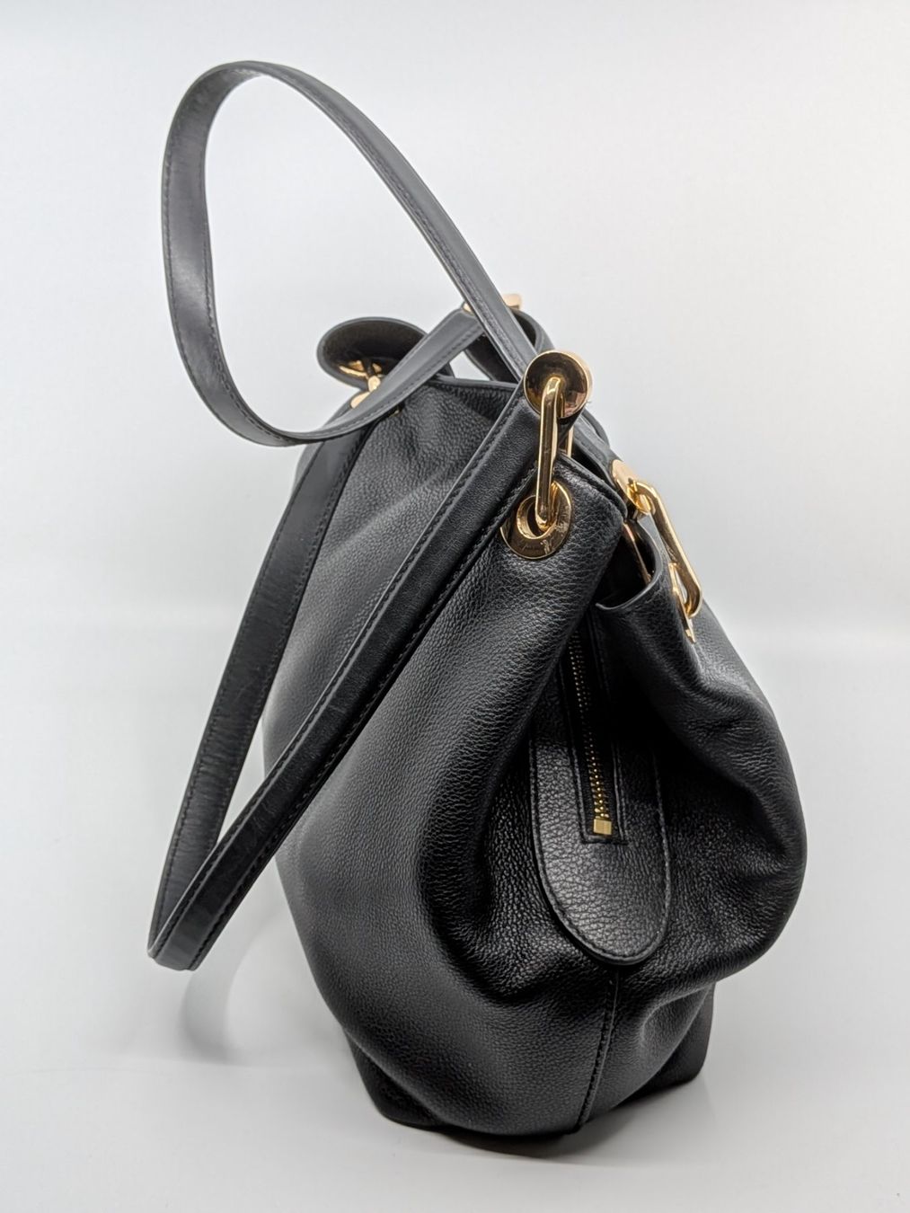 Michael Kors Borse da donna: Michael Kors Tasche – Usato da Emmen venduto da magelan 9
