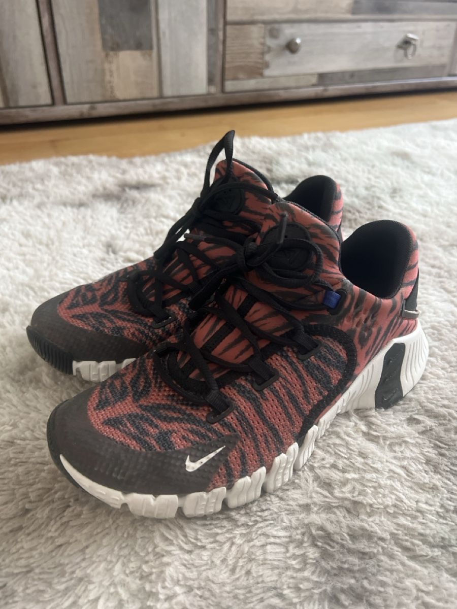 Nike Scarpe da donna: Nike Metcon Grösse 39  – Usato da Richterswil venduto da ang_2vks