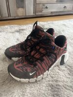Nike Metcon Grösse 39 