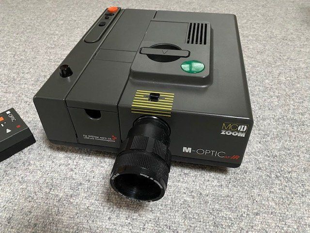 Hitachi ML-703 Projektor-Objektiv – Zubehör Für Verschiedene Hitachi Projektor-Modelle