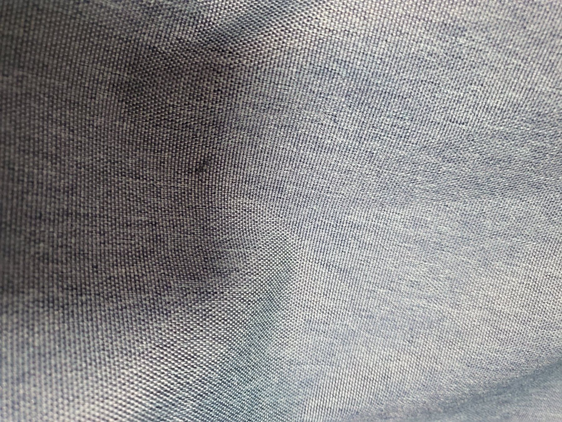 Zaini: Rucksack – Usato da Dietikon venduto da Eleda 3