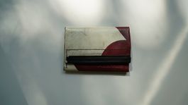 Freitag Portemonnaie / wallet 90's