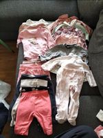 Baby Kleidern 16 Stk.