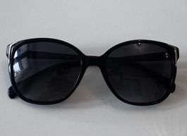 Prada polazired sunglasses