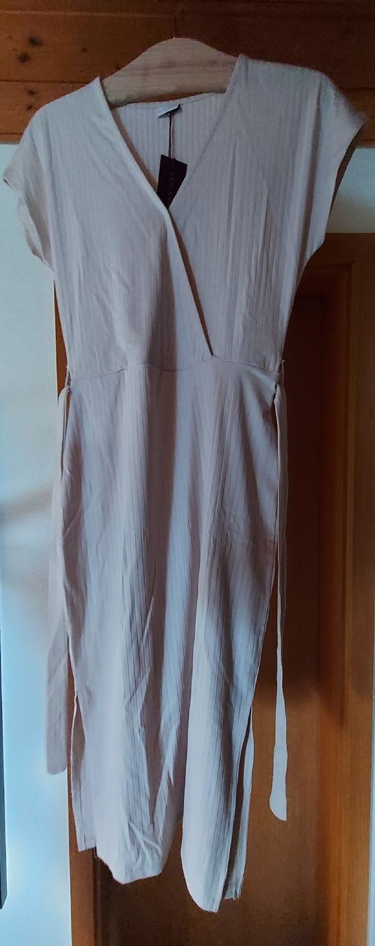 Lascana Vestiti: NEU - Kleid Lascana – Nuovo e nell'imballaggio originale da Lyss venduto da jan_xjz9