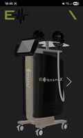 EMSHAPEX 