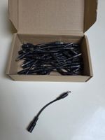 Acer Stecker Adapter (1,1 in 3,0 mm )