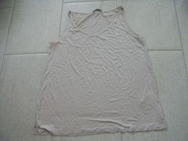 NILE TOP GR.L *NEU*