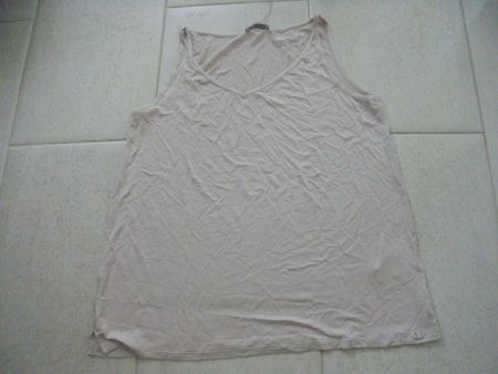 NILE TOP GR.L *NEU*