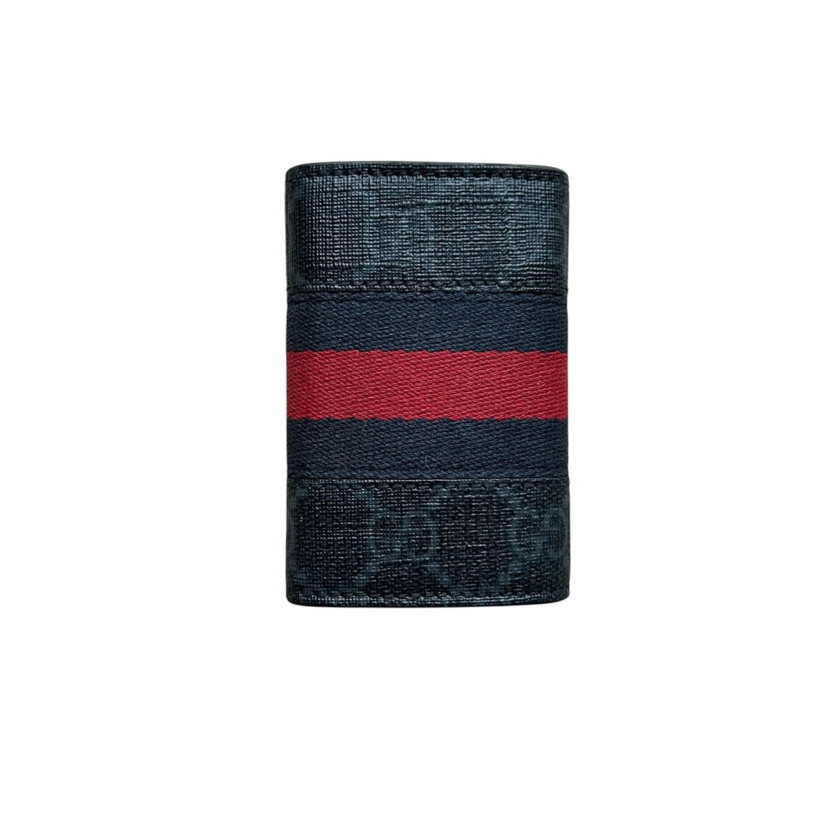 Gucci Altro in  Abbigliamento & Accessori: Gucci Schlüsseletui – Usato da Luzern venduto da Sohan 2