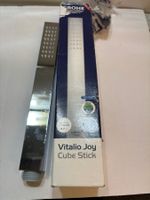 GROHE Vitalio Joy  Cube Stick Handbrause