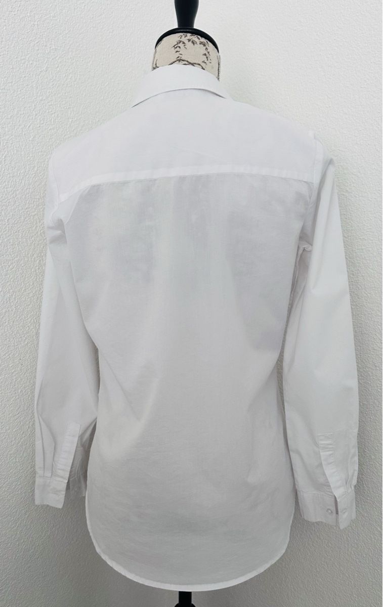 Only Camicette: # WOMAN - Bluse Gr. 34 - ONLY # – Usato da Bolligen venduto da secondhand-with-love 2