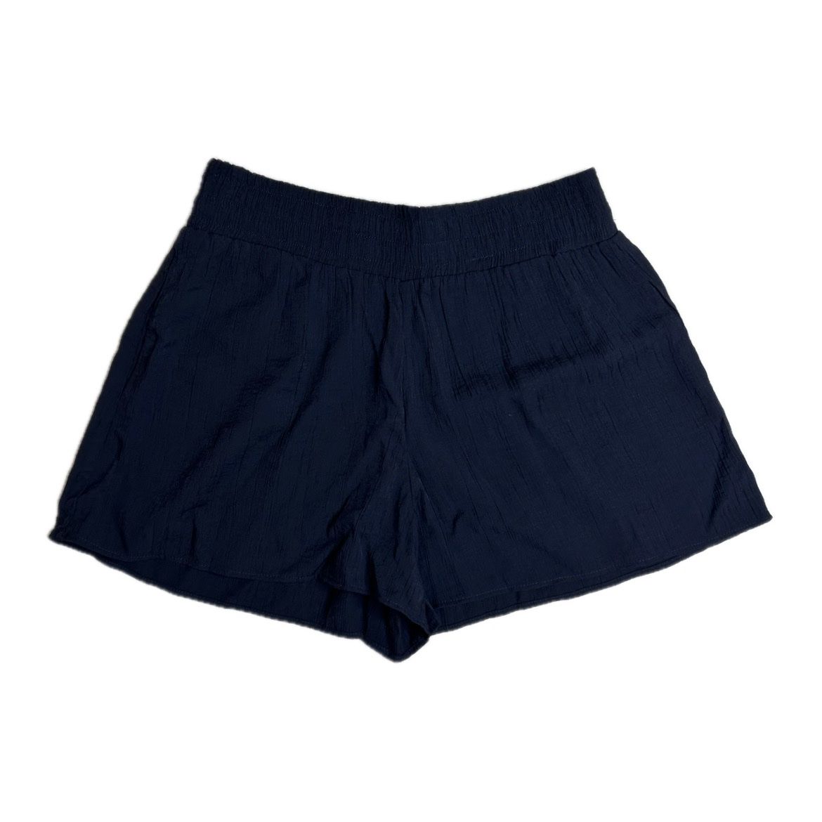 Zara Hosen: Zara Shorts – Neu (gemäss Beschreibung) aus St. Gallen von look-twice
