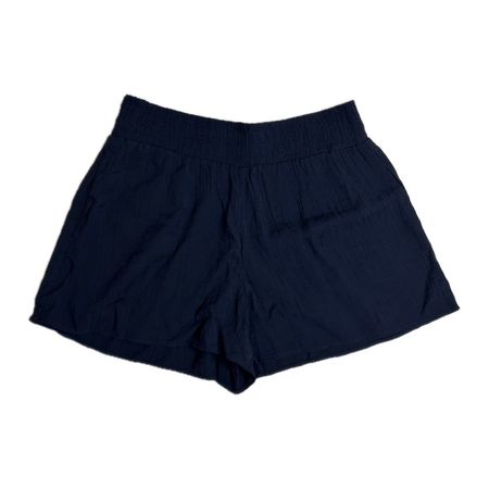 Zara Shorts
