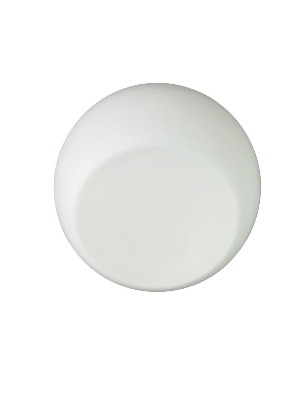Ikea Kronleuchter & Deckenlampen: IKEA HÄNGELAMPE MINUT | Typ T0915 – Gebraucht aus Wangen b. Olten von Restwert_Wangen 8