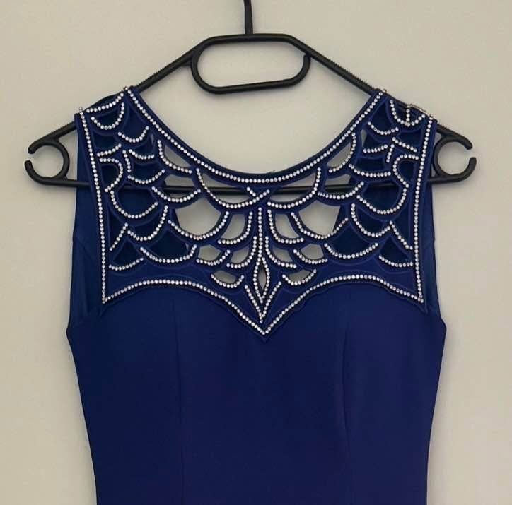 Vestiti: Kleid wie neu – Nuovo (secondo la descrizione) da Dänikon ZH venduto da tug_m9b6 2