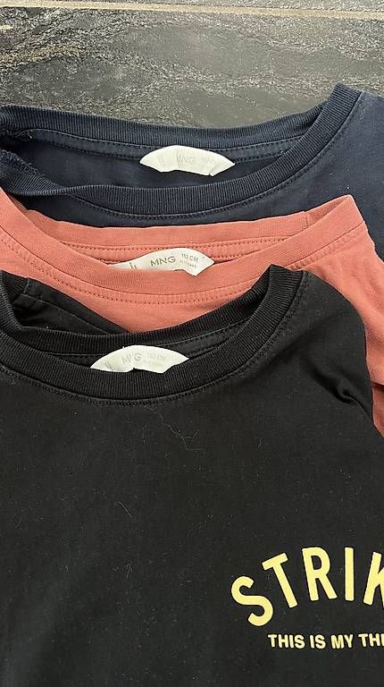 Pulls et sweat-shirts: Sweatshirts Gr. 152 – D'occasion à Günsberg par ElenaFl 1