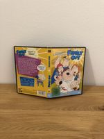 Family Guy Staffel 1 DVD 2 Discs guter Zustand deutsch