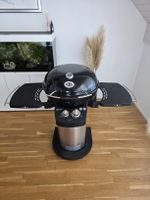 Grill Outdoorchef Geneva 570G