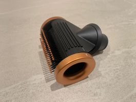 Bürste für Dyson Supersonic HD01 HD02 HD03 HD04 HD08 HD15