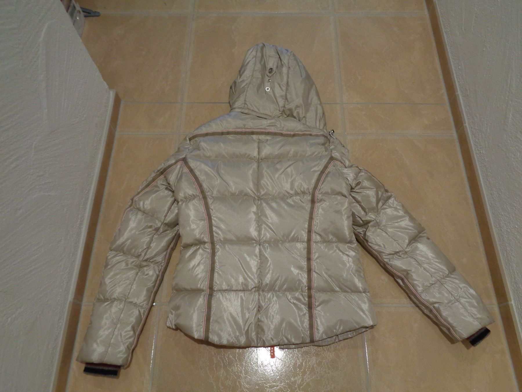 Giacche: Bogner NWT Traumjacke, 38 NP1700 – Nuovo (secondo la descrizione) da Klingnau venduto da Markus14 9