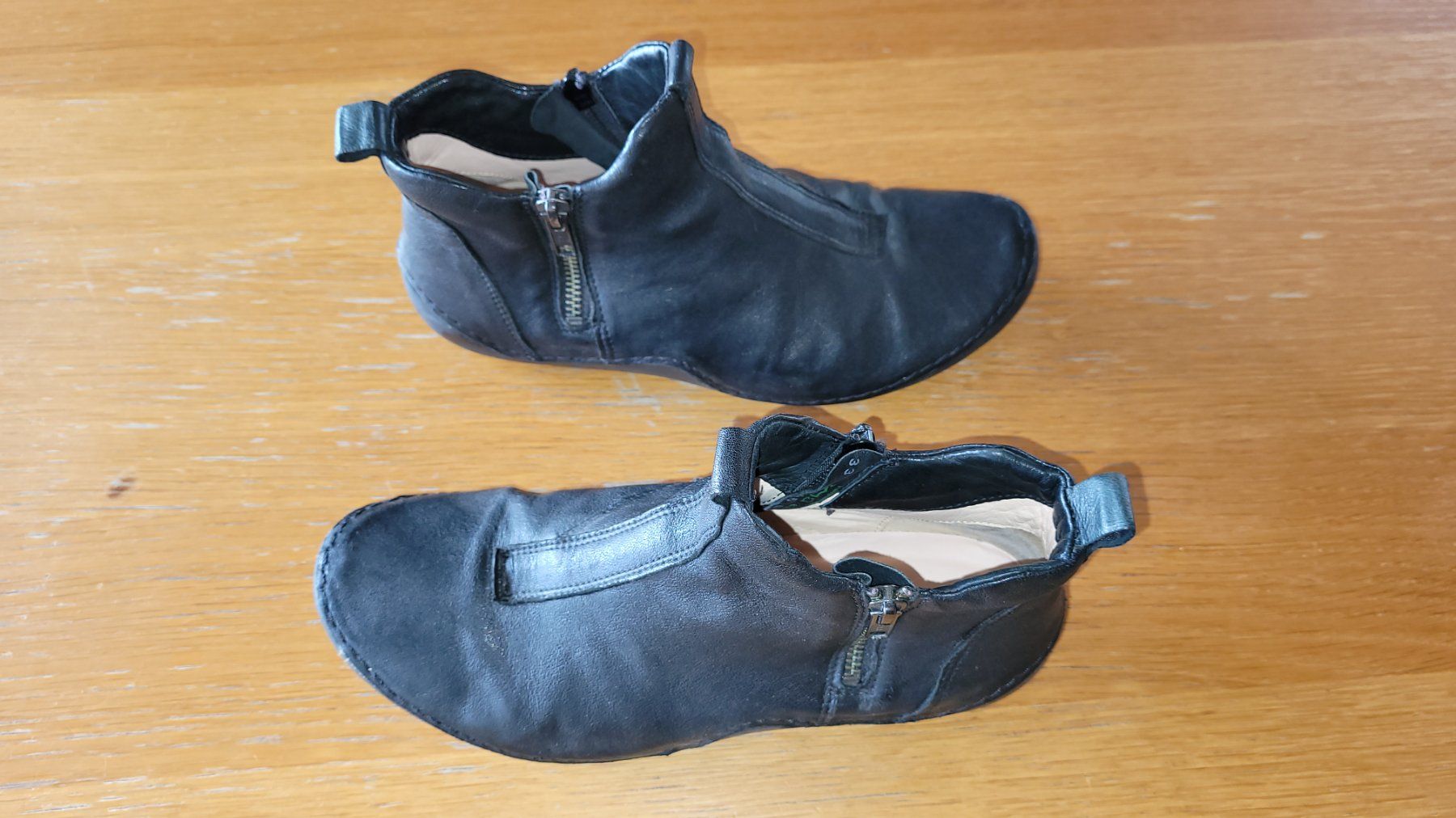 Think Scarpe da donna: Damenschuhe von Think! – Usato da frenkendorf venduto da elle17 1
