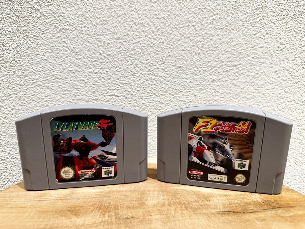Insigne De Formule 1 Vintage Victory Lap F1 | Vecteur Premium