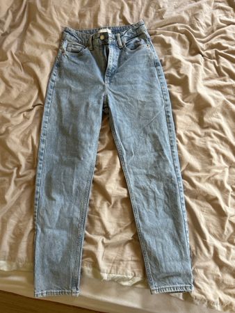 Jeans H&M taille 34