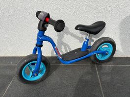 Puky Laufrad LR M blau