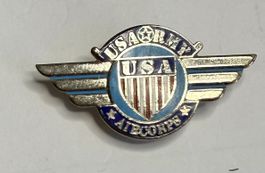 USA - U.S Army - Aircorps - Pins 1994